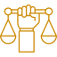 Click on Civil Litigation link if you go to the single page