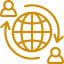 Civil Litigation logo on home page