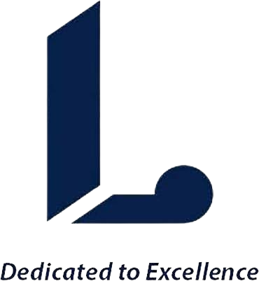 This is logo on banner click on go to the home page